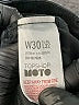 Topshop Hearts Black Jeans Size 30 waist - photo 9