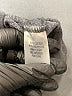 Fifth Sun Gray Pullover Sweater Size XXL - photo 8