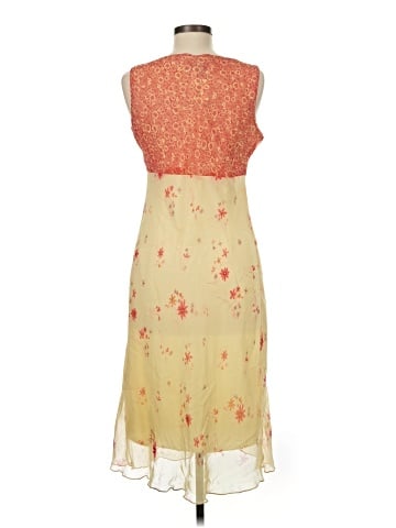 believe.. Cocktail Dress (view 2)