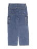 Old Navy Blue Jeans Size 5T - photo 2