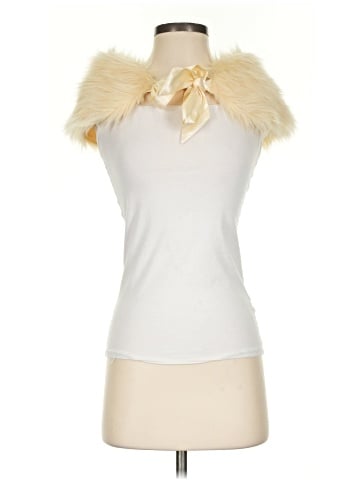 Unbranded Wrap (view 1)
