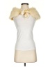 Unbranded Ivory Wrap One size - photo 1