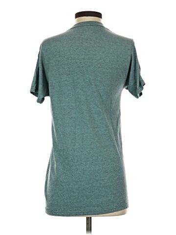 Hurley Short Sleeve T-Shirt (view 2)