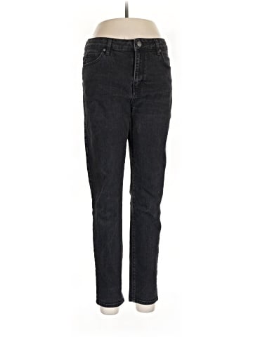 DKNY Jeans (view 1)