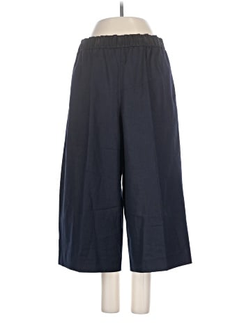 Sandro Casual Pants (view 1)