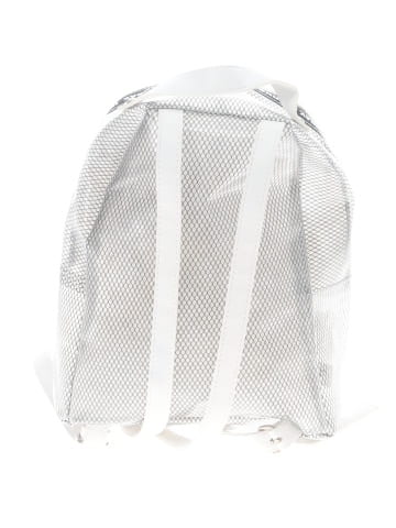Unionbay Backpack (view 2)