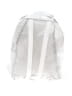 Unionbay Silver Backpack One size - photo 2