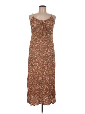 Old Navy Casual Dress (view 1)