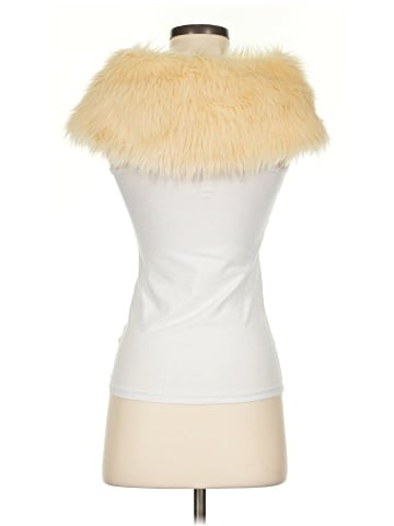 Unbranded Wrap (view 2)