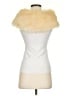 Unbranded Ivory Wrap One size - photo 2