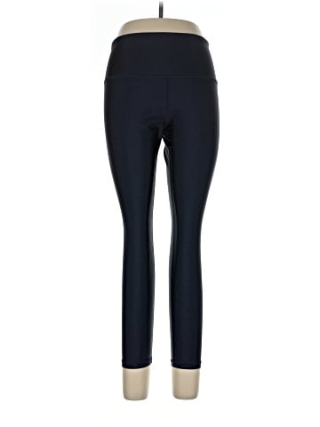 Athleta Active Pants (view 1)