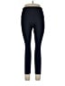 Athleta Blue Active Pants Size L - photo 1