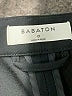 Babaton Black Blazer Size 0 - photo 7