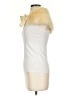 Unbranded Ivory Wrap One size - photo 5