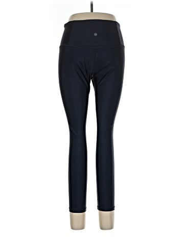 Athleta Active Pants (view 2)