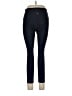Athleta Blue Active Pants Size L - photo 2