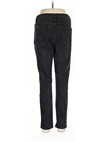 DKNY Jeans (view 2)