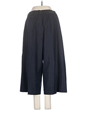 Sandro Casual Pants (view 2)