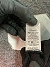 Ruby and Jenna Black Long Sleeve Turtleneck Size L - photo 8