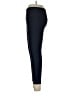 Athleta Blue Active Pants Size L - photo 5
