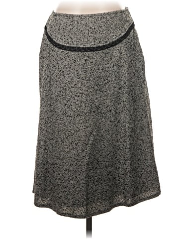 Jones New York Casual Skirt (view 1)