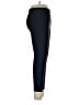Athleta Blue Active Pants Size L - photo 4