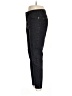 DKNY Chevron-herringbone Black Jeans Size 30 waist - photo 5
