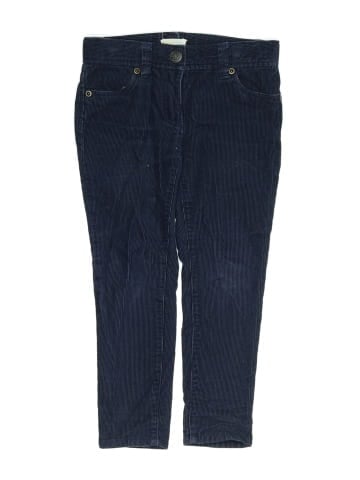 Crewcuts Outlet Jeans (view 1)