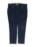 Crewcuts Outlet Blue Jeans Size 4 - photo 1