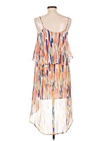 Bar III Casual Dress (view 2)