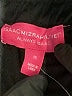 Isaac Mizrahi LIVE! 100% Polyester Black Casual Pants Size 16 - photo 4