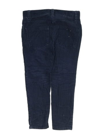 Crewcuts Outlet Jeans (view 2)