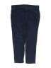 Crewcuts Outlet Blue Jeans Size 4 - photo 2