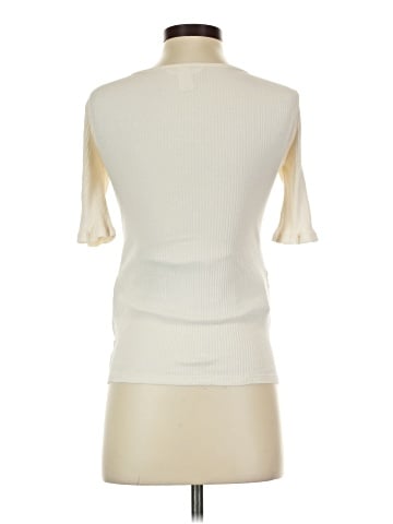 H&M Mama Sleeveless Top (view 2)