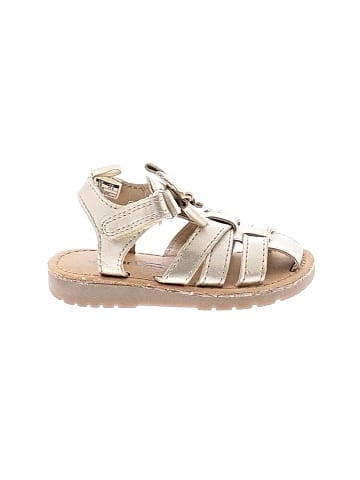 Carter's Sandals (view 1)
