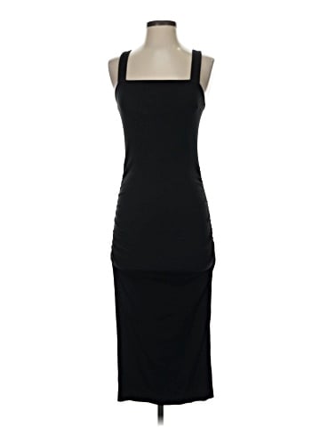 Michael Stars Cocktail Dress (view 1)