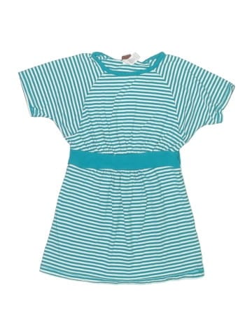 Tea Short Sleeve Top (view 1)