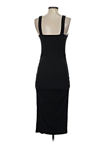 Michael Stars Cocktail Dress (view 2)