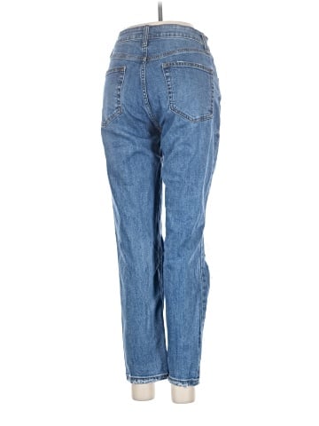 Wild Fable Jeans (view 2)