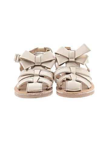 Carter's Sandals (view 2)