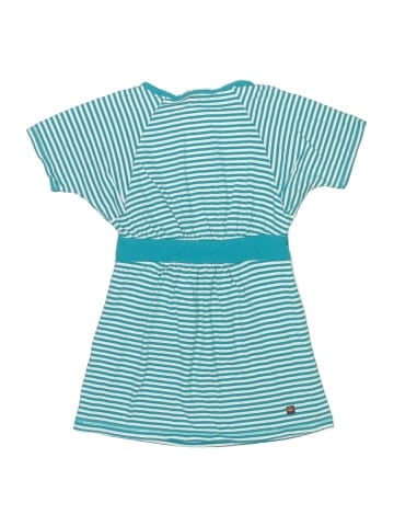 Tea Short Sleeve Top (view 2)
