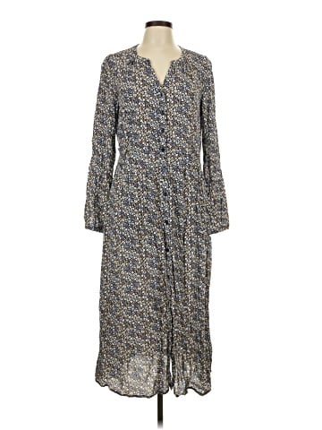 Chaps Casual Dress (view 1)