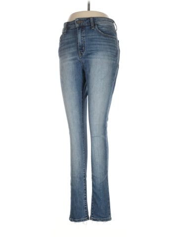 BKE Jeans (view 1)