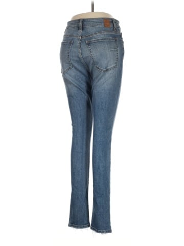BKE Jeans (view 2)