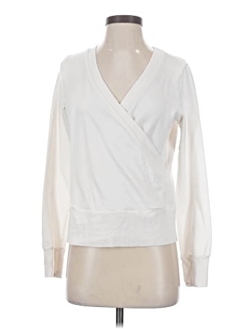 Athleta Cardigan (view 1)