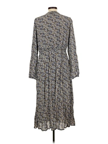 Chaps Casual Dress (view 2)