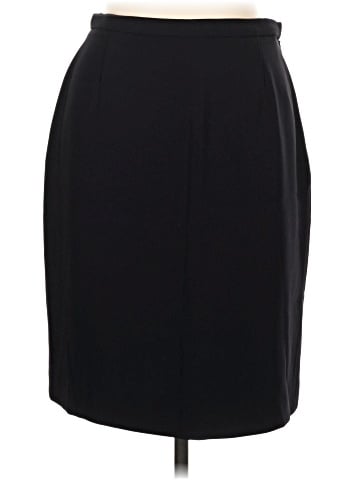 Gianni Formal Skirt (view 1)