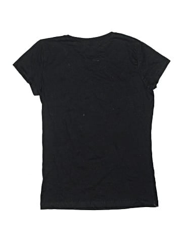 Next Level Apparel Short Sleeve T-Shirt (view 2)