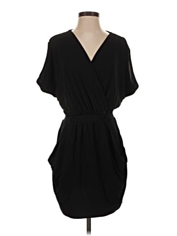 RACHEL Rachel Roy Casual Dress (view 1)