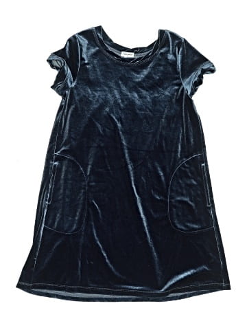 Splendid Dress (view 1)